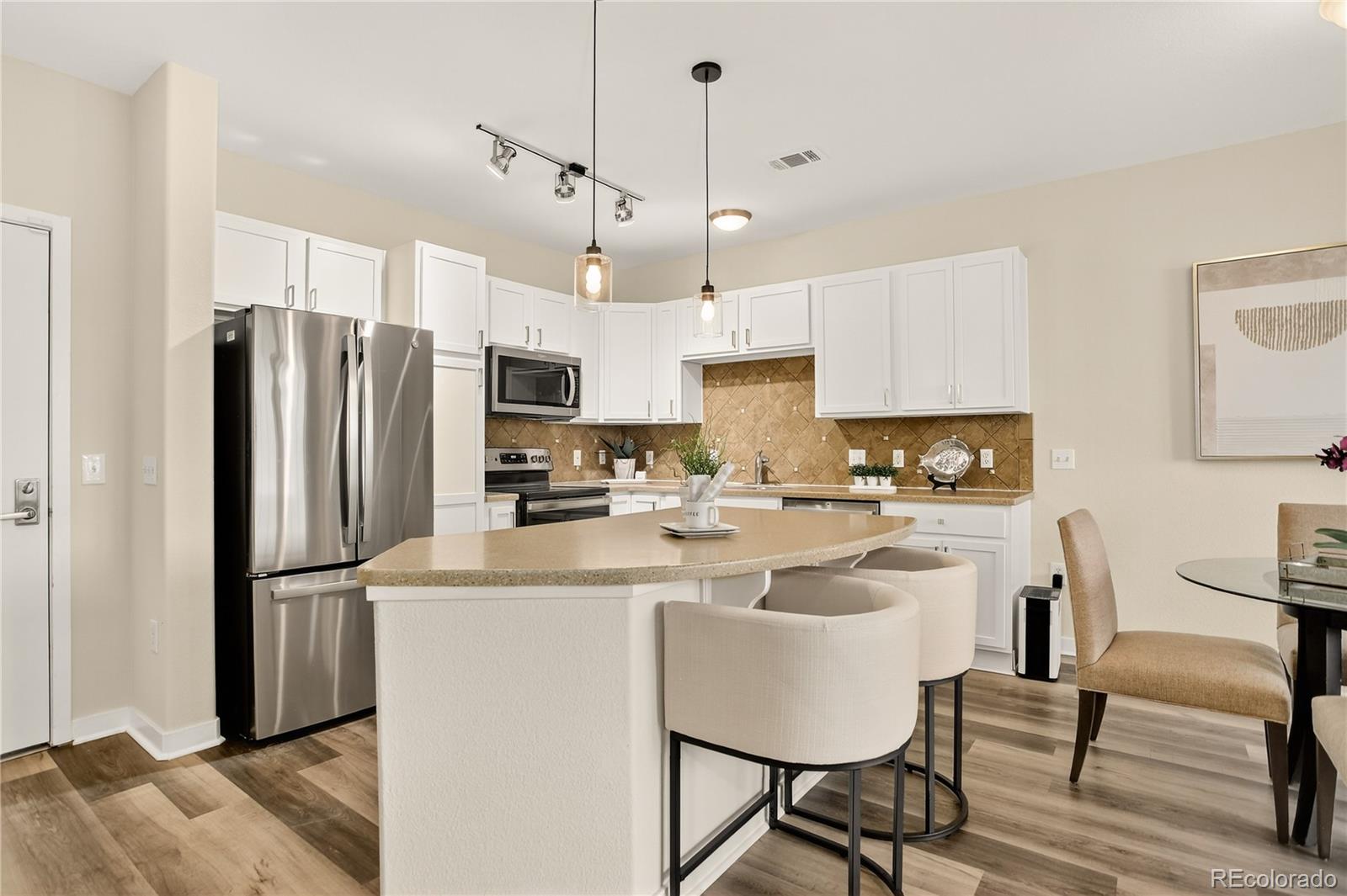 MLS Image #3 for 13456  via varra  406,broomfield, Colorado