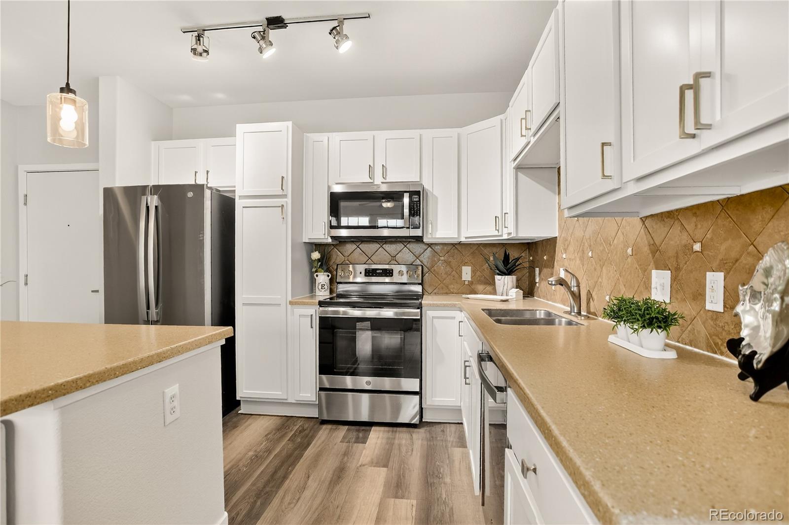 MLS Image #4 for 13456  via varra  406,broomfield, Colorado