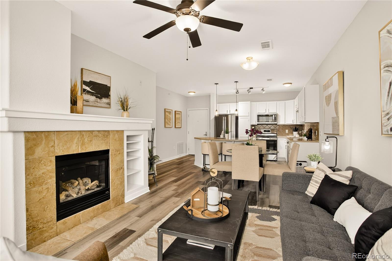 MLS Image #5 for 13456  via varra  406,broomfield, Colorado