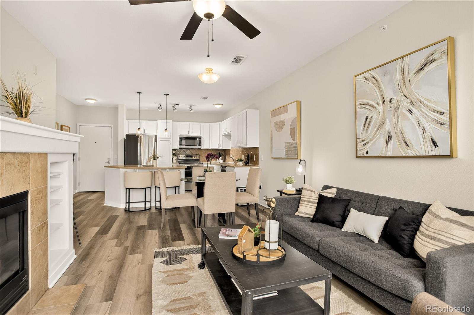 MLS Image #6 for 13456  via varra  406,broomfield, Colorado