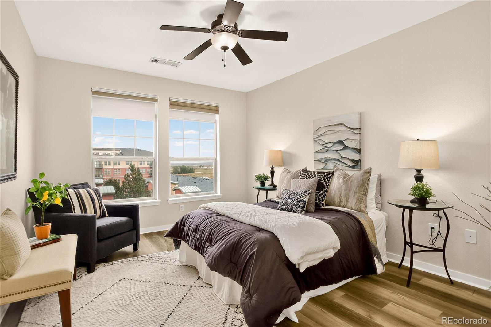MLS Image #7 for 13456  via varra  406,broomfield, Colorado