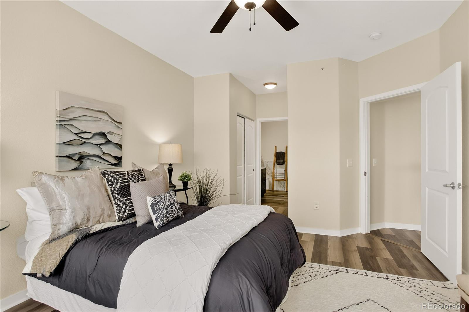 MLS Image #8 for 13456  via varra  406,broomfield, Colorado