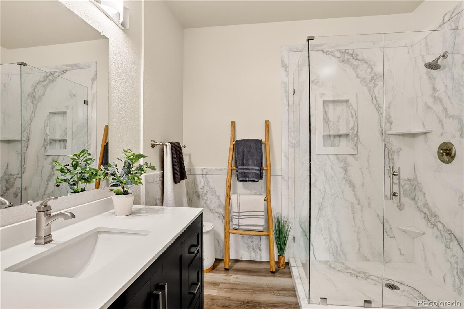 MLS Image #9 for 13456  via varra  406,broomfield, Colorado