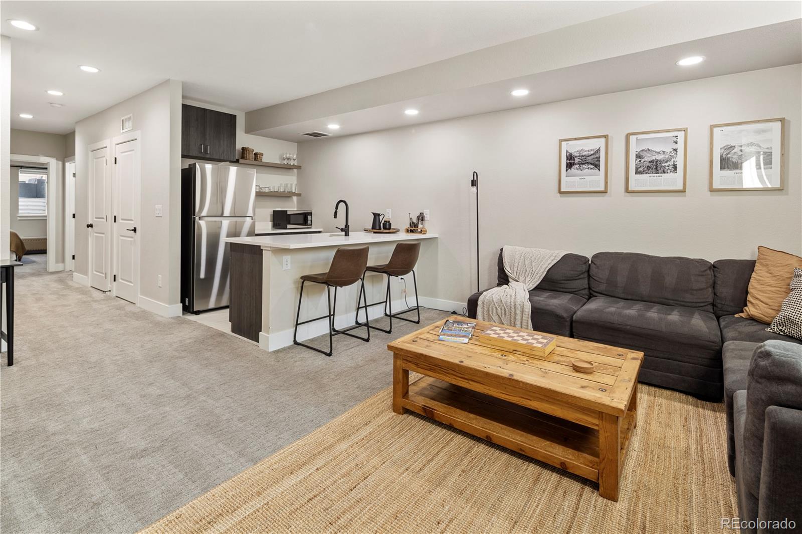 MLS Image #29 for 1074  knox court,denver, Colorado