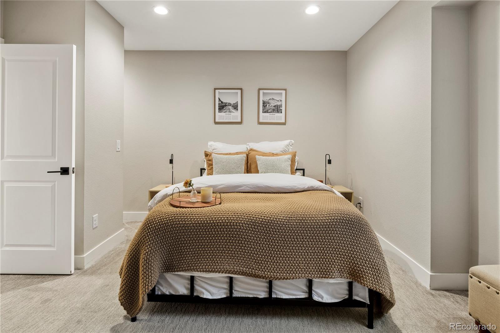 MLS Image #35 for 1074  knox court,denver, Colorado