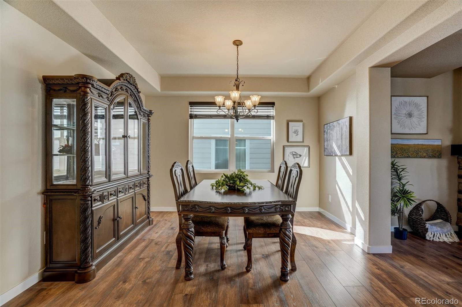 MLS Image #11 for 6356  deco drive,colorado springs, Colorado
