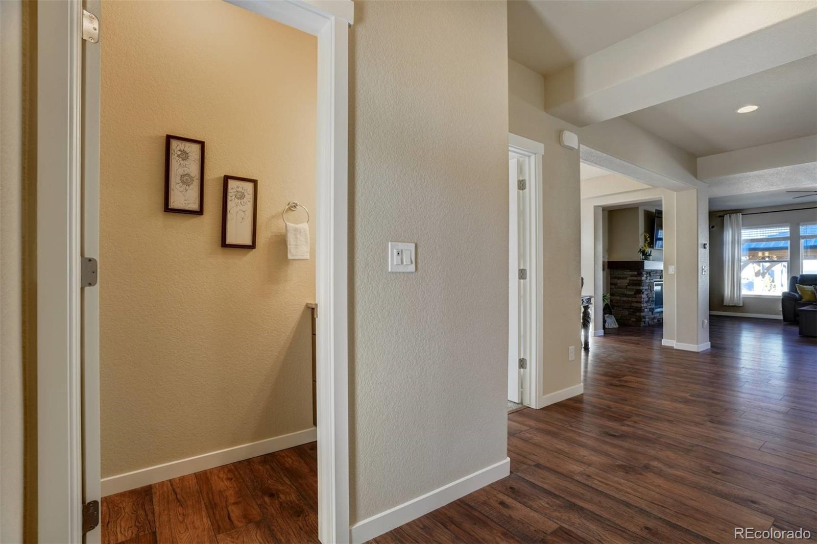 MLS Image #13 for 6356  deco drive,colorado springs, Colorado