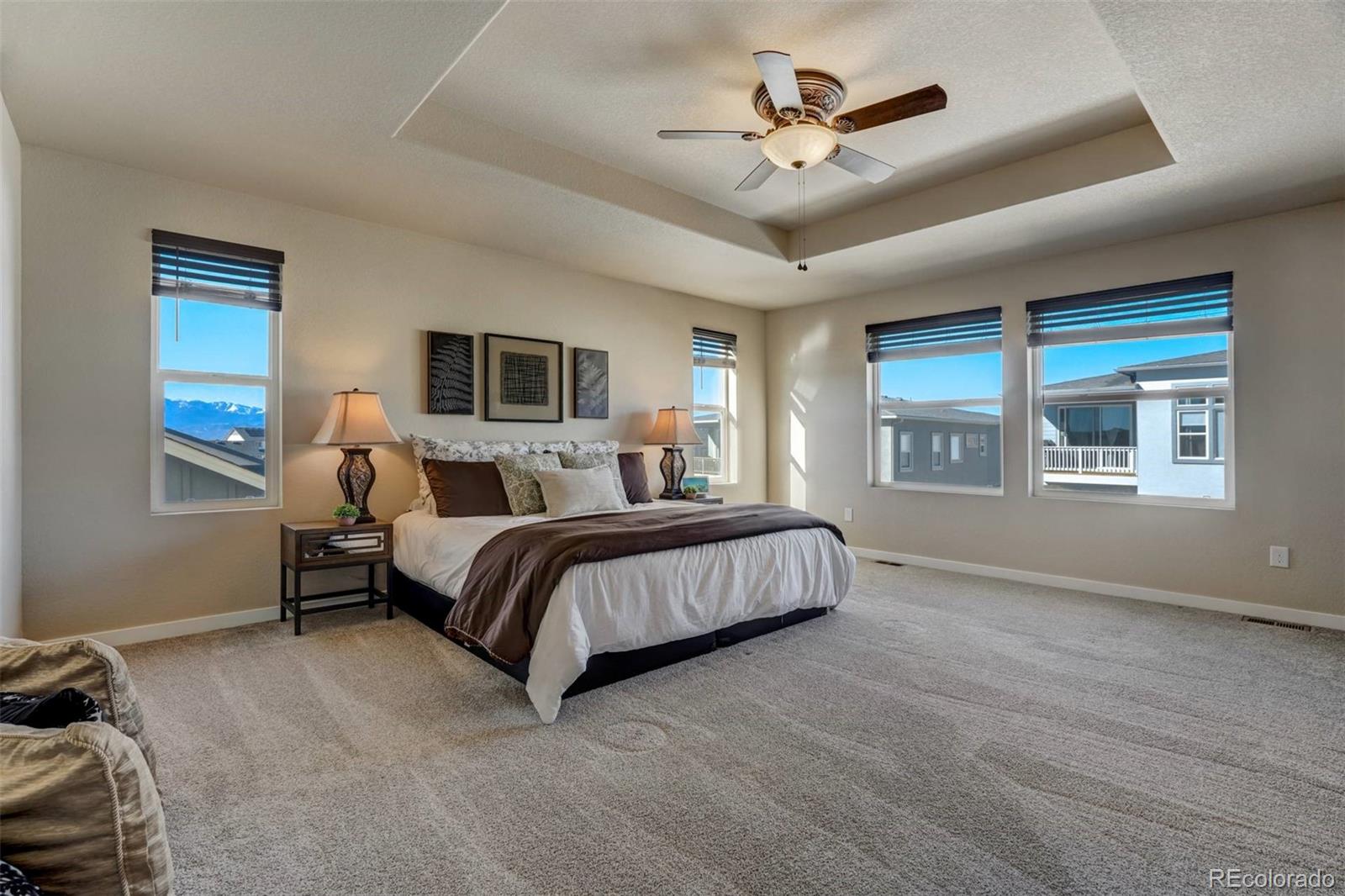 MLS Image #15 for 6356  deco drive,colorado springs, Colorado