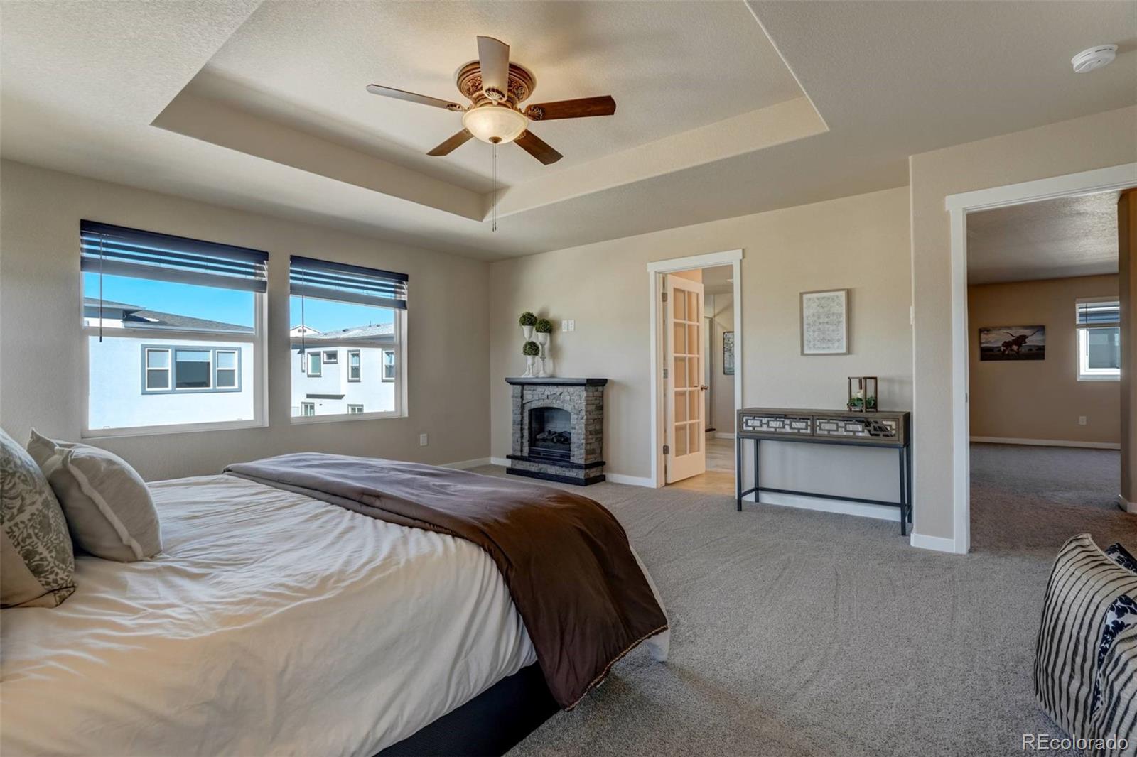 MLS Image #17 for 6356  deco drive,colorado springs, Colorado