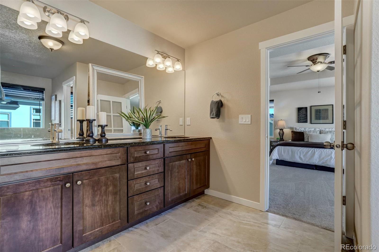 MLS Image #18 for 6356  deco drive,colorado springs, Colorado
