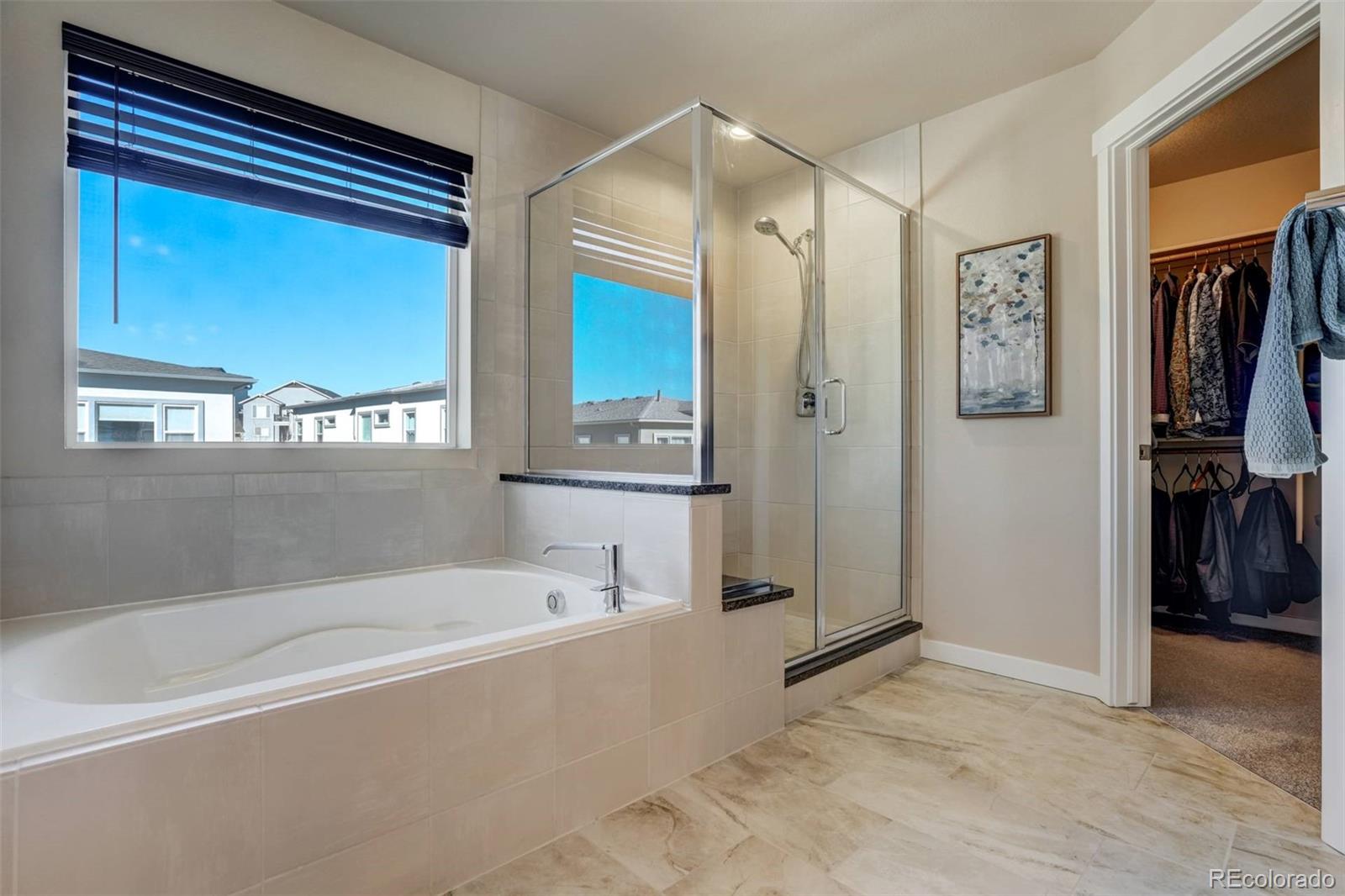 MLS Image #19 for 6356  deco drive,colorado springs, Colorado