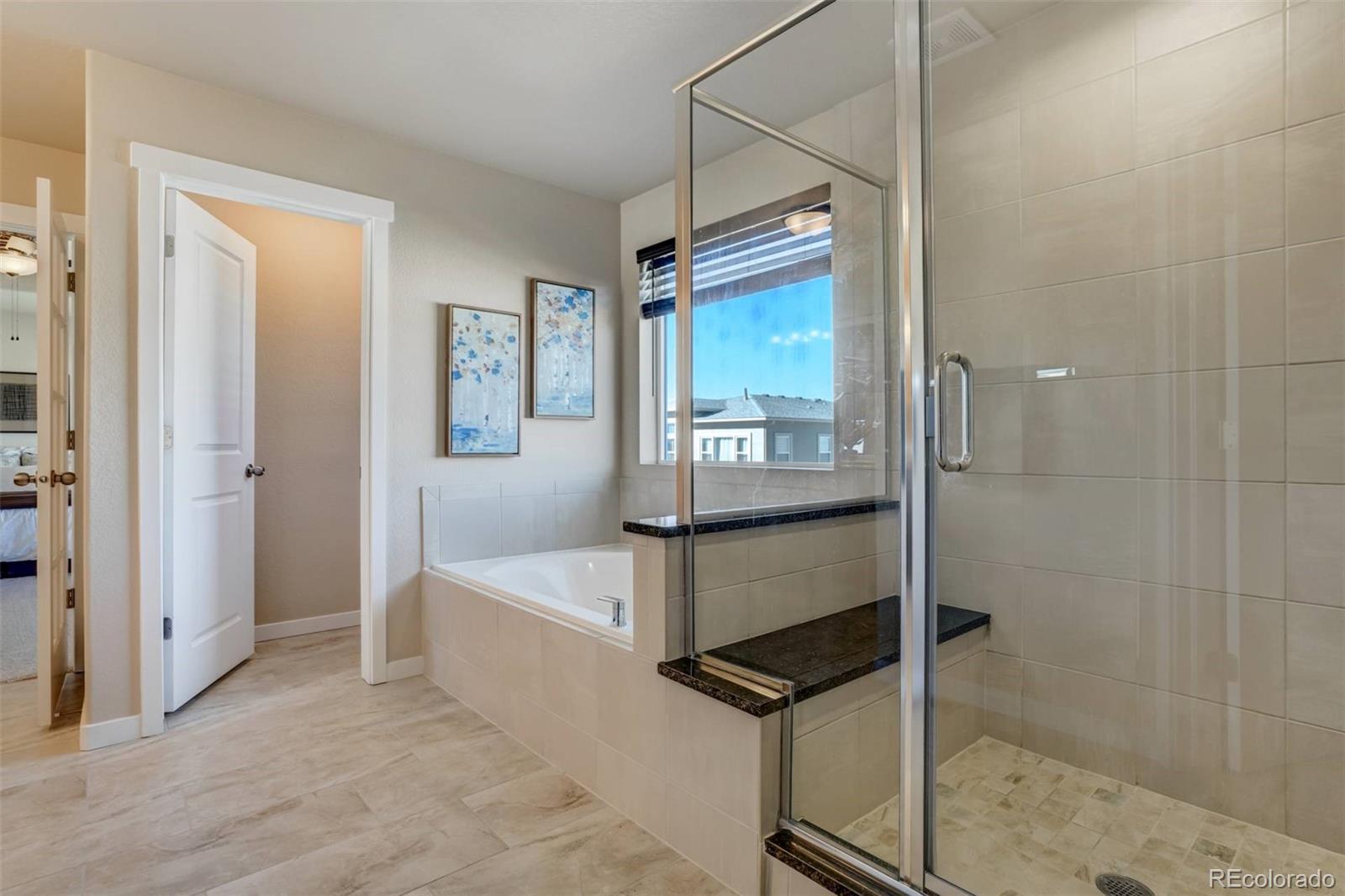 MLS Image #20 for 6356  deco drive,colorado springs, Colorado