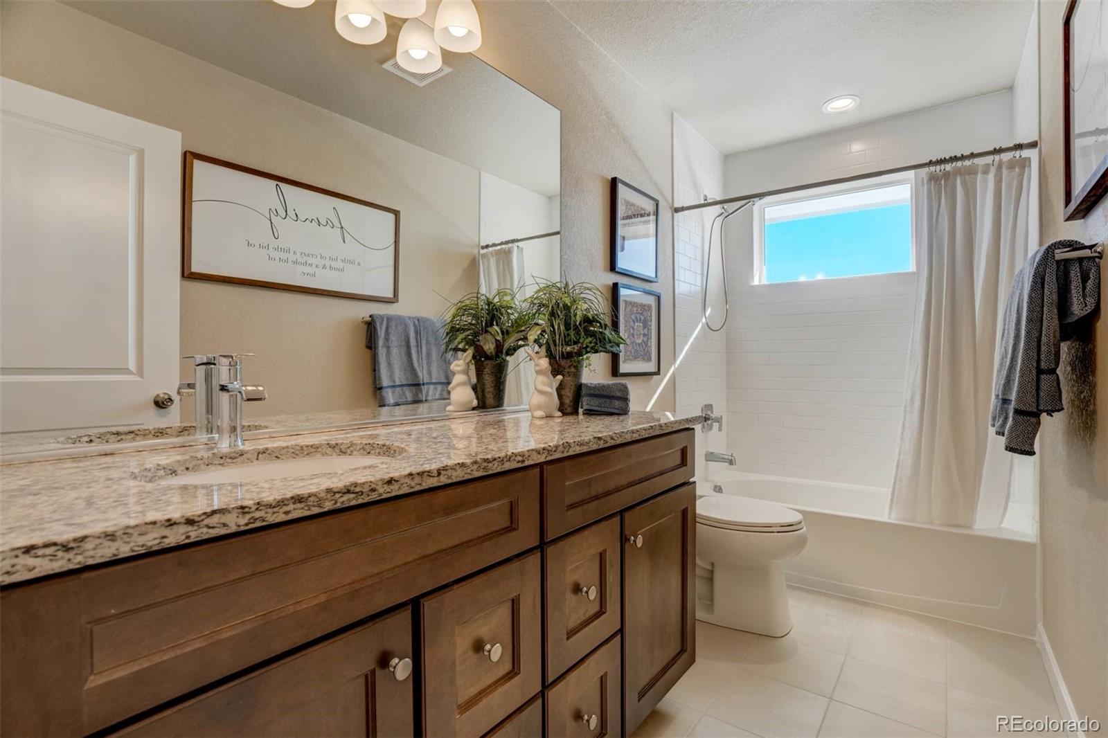 MLS Image #25 for 6356  deco drive,colorado springs, Colorado