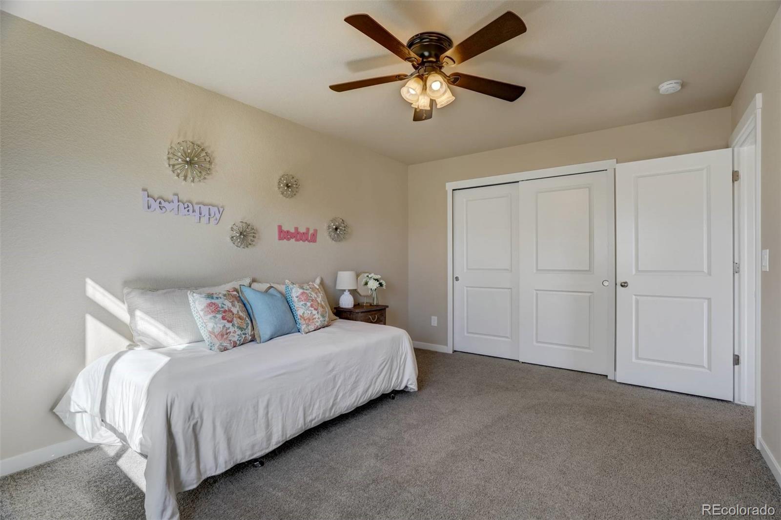 MLS Image #27 for 6356  deco drive,colorado springs, Colorado