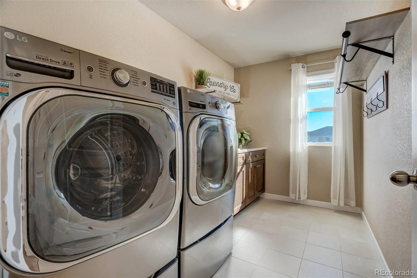 MLS Image #28 for 6356  deco drive,colorado springs, Colorado