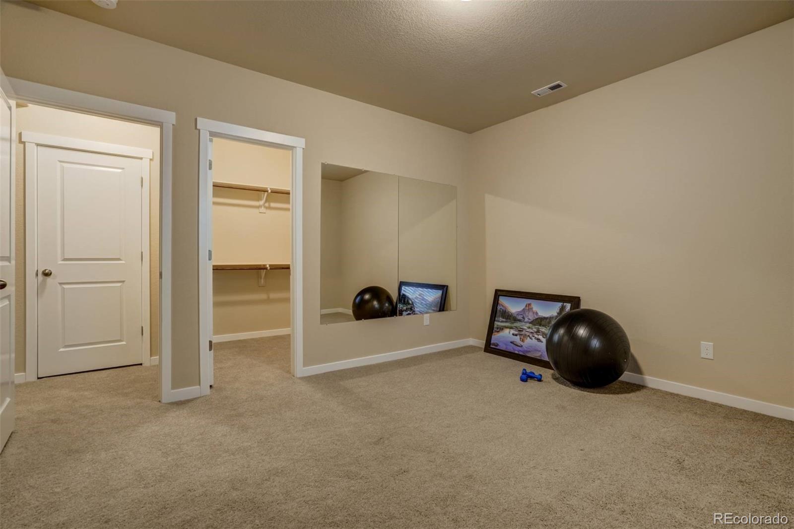 MLS Image #33 for 6356  deco drive,colorado springs, Colorado