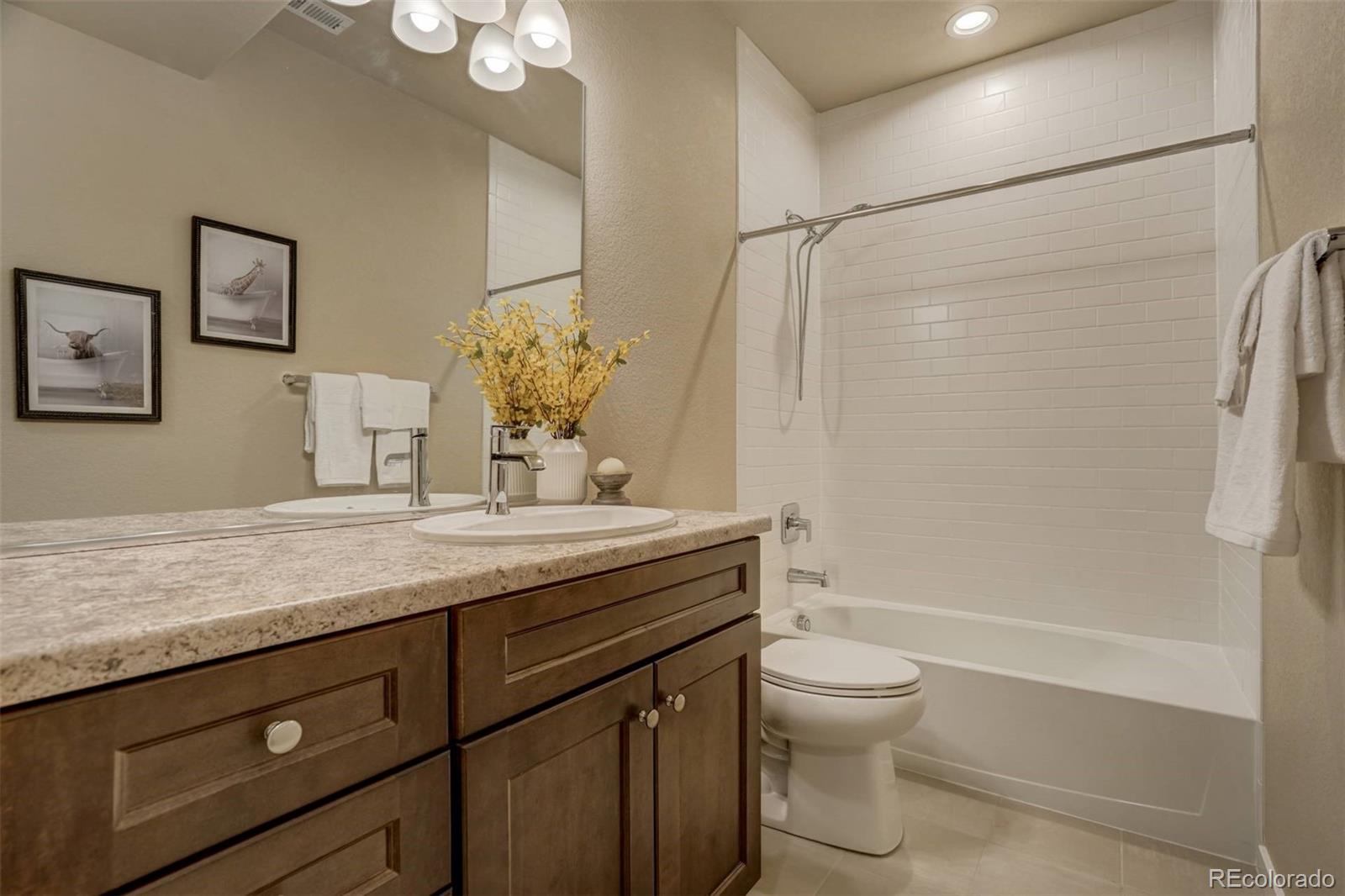 MLS Image #34 for 6356  deco drive,colorado springs, Colorado