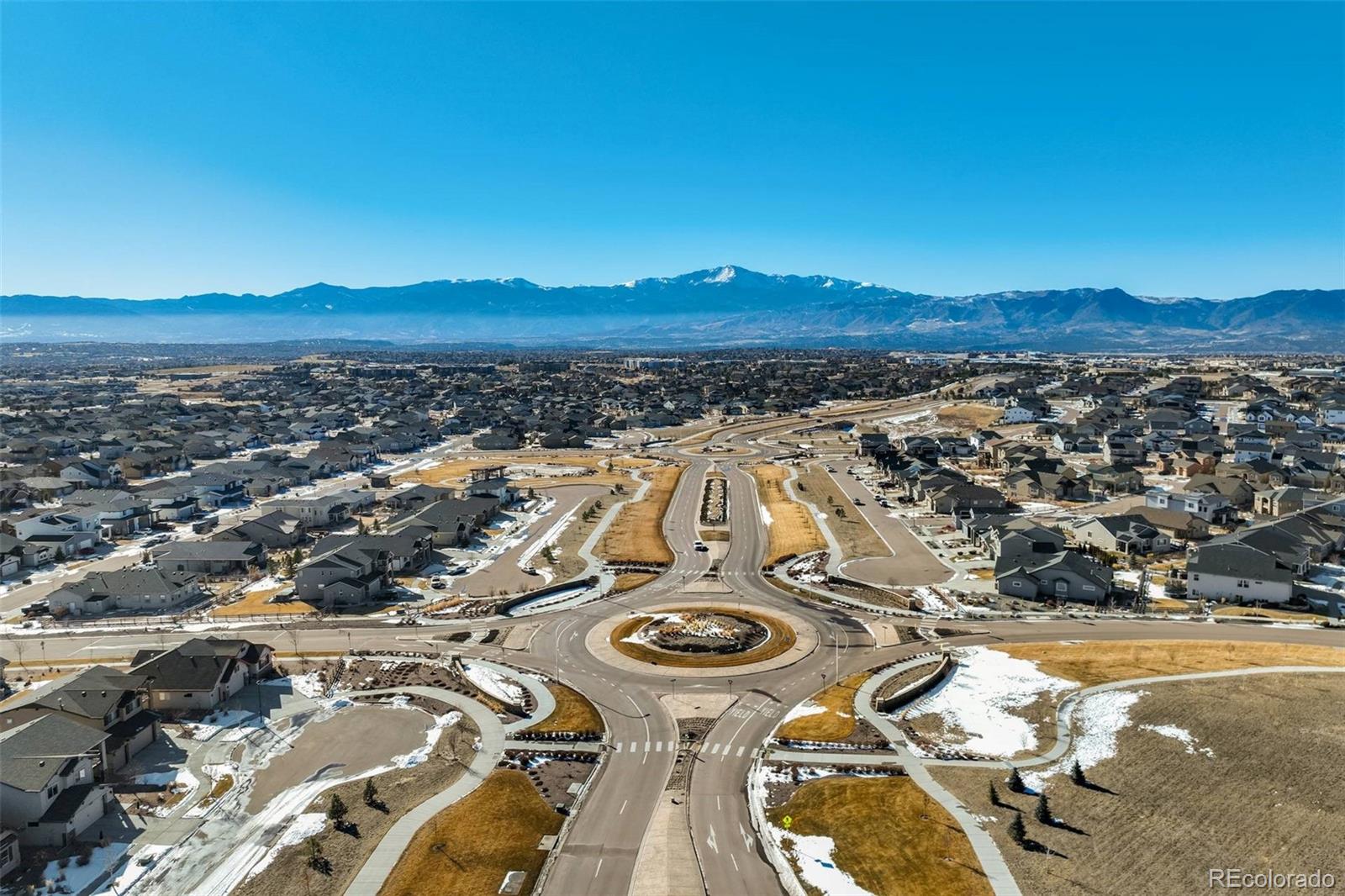 MLS Image #38 for 6356  deco drive,colorado springs, Colorado