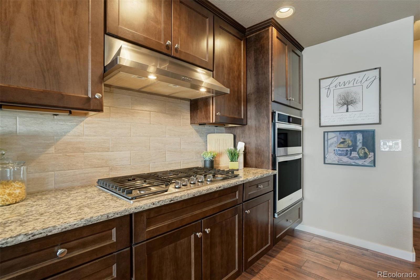 MLS Image #7 for 6356  deco drive,colorado springs, Colorado