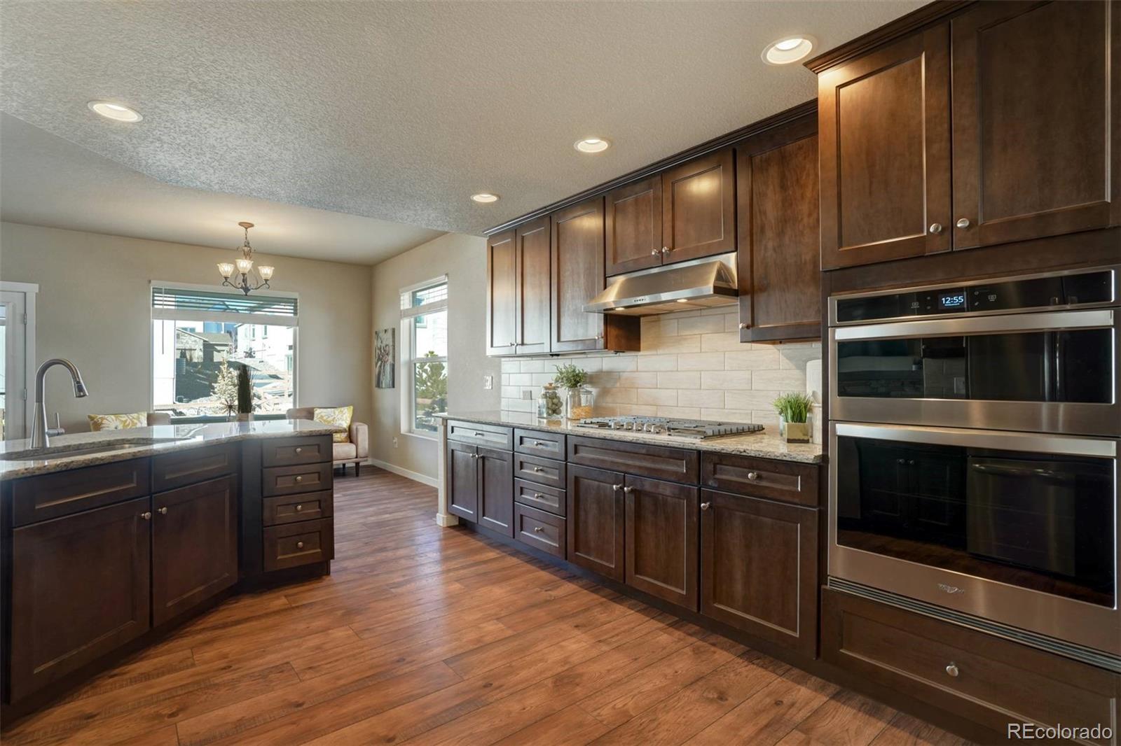 MLS Image #8 for 6356  deco drive,colorado springs, Colorado