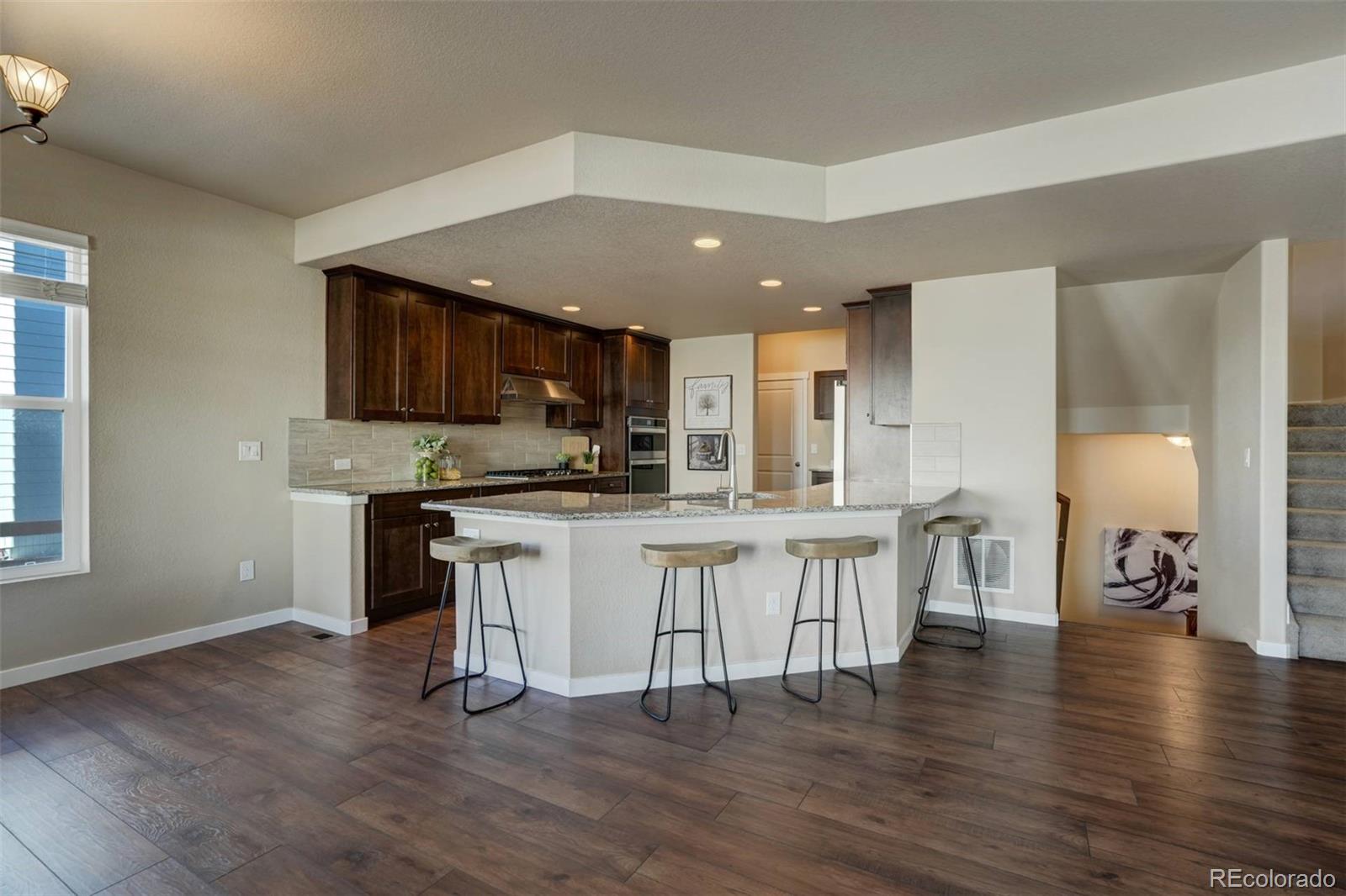 MLS Image #9 for 6356  deco drive,colorado springs, Colorado