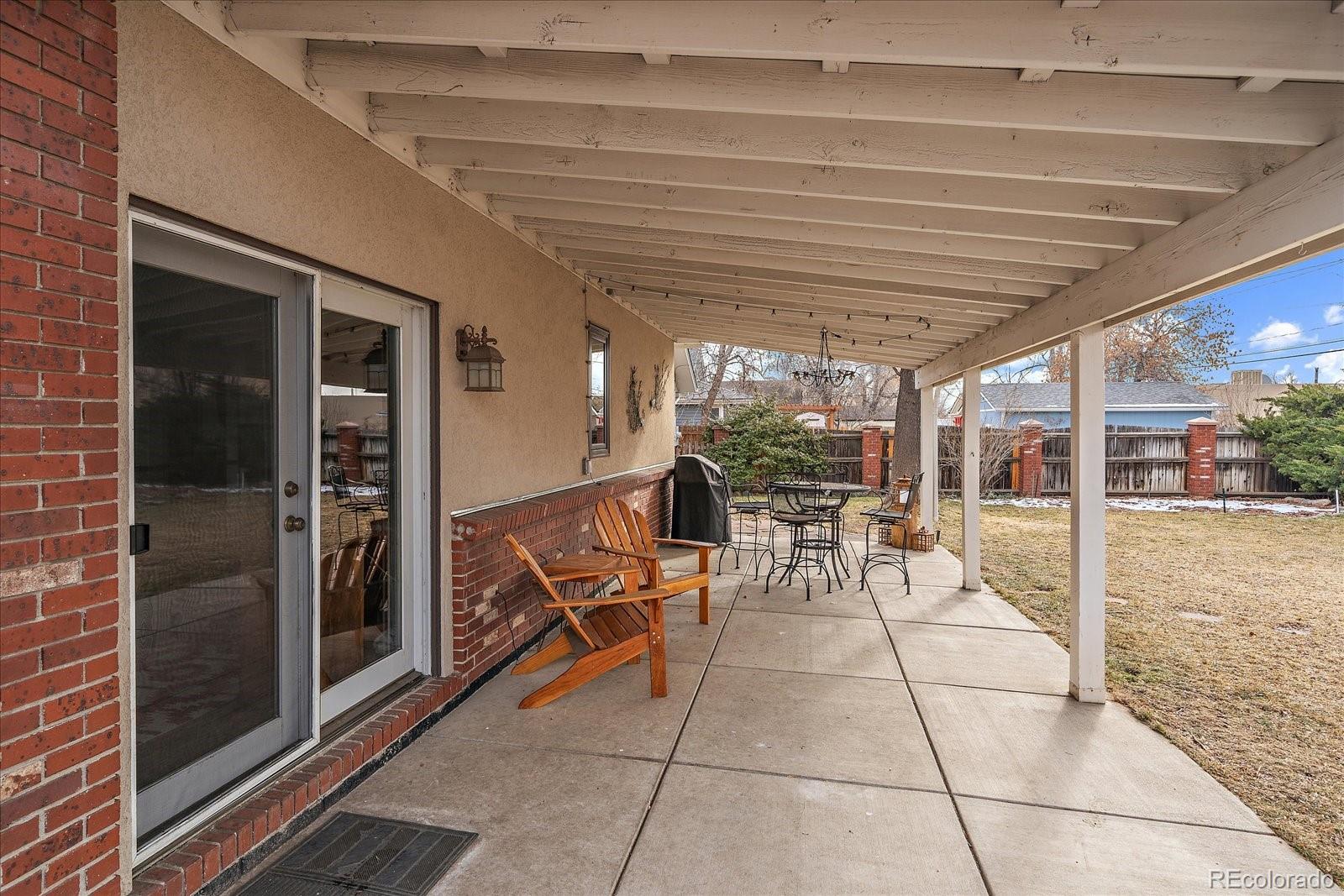 MLS Image #29 for 4401 s lincoln street,englewood, Colorado