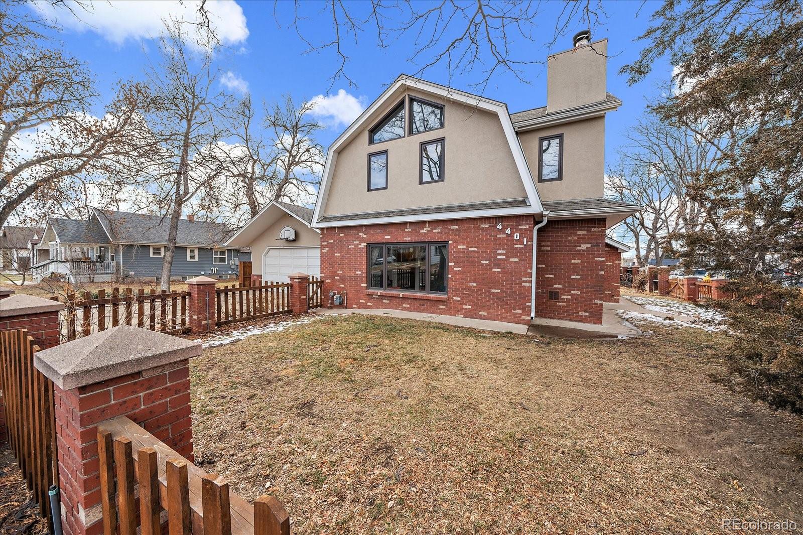 MLS Image #33 for 4401 s lincoln street,englewood, Colorado