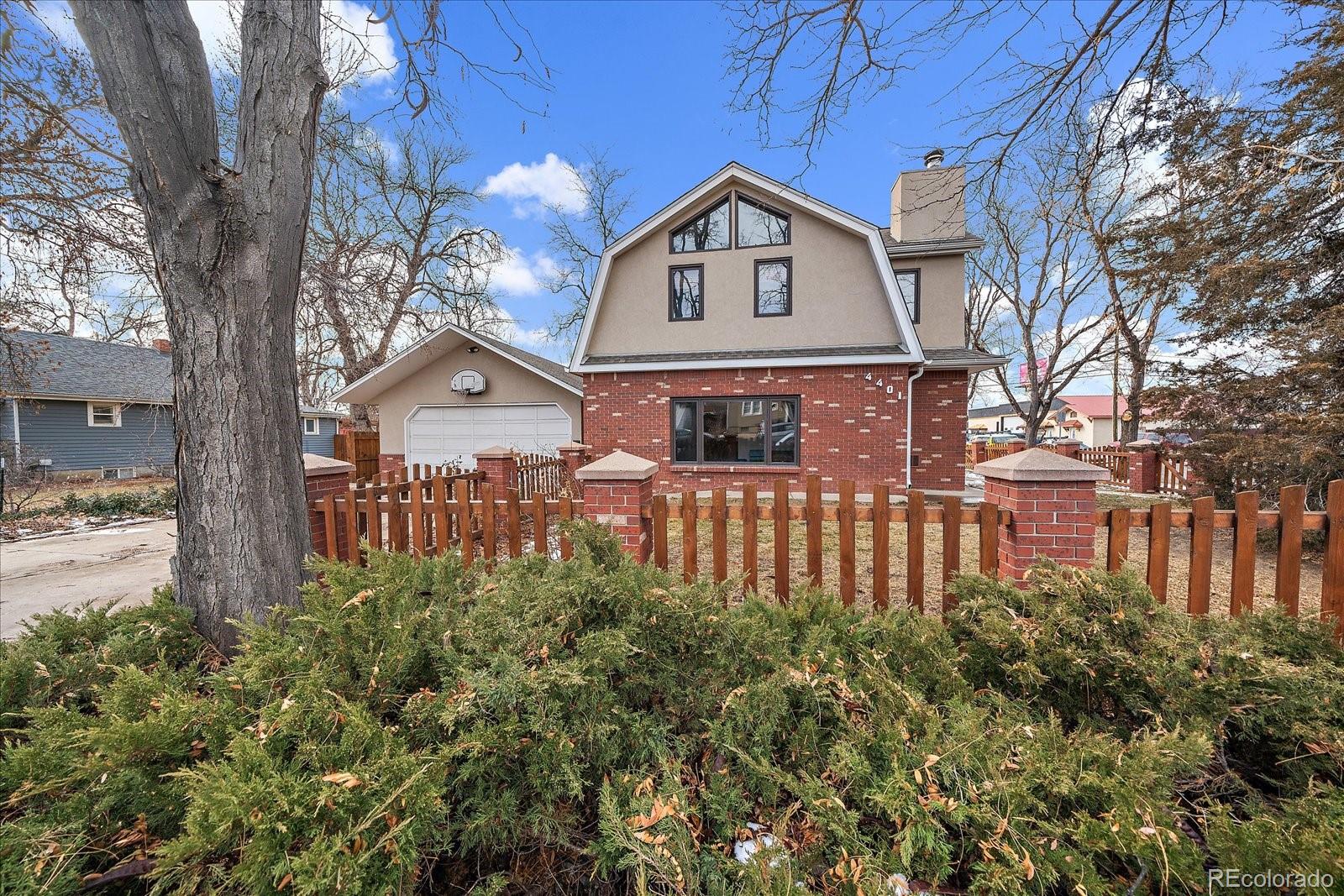 MLS Image #34 for 4401 s lincoln street,englewood, Colorado