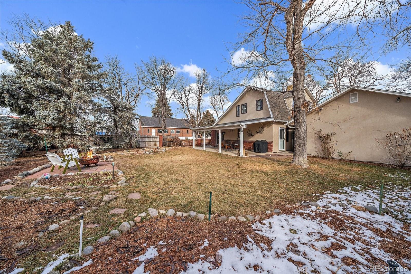 MLS Image #35 for 4401 s lincoln street,englewood, Colorado