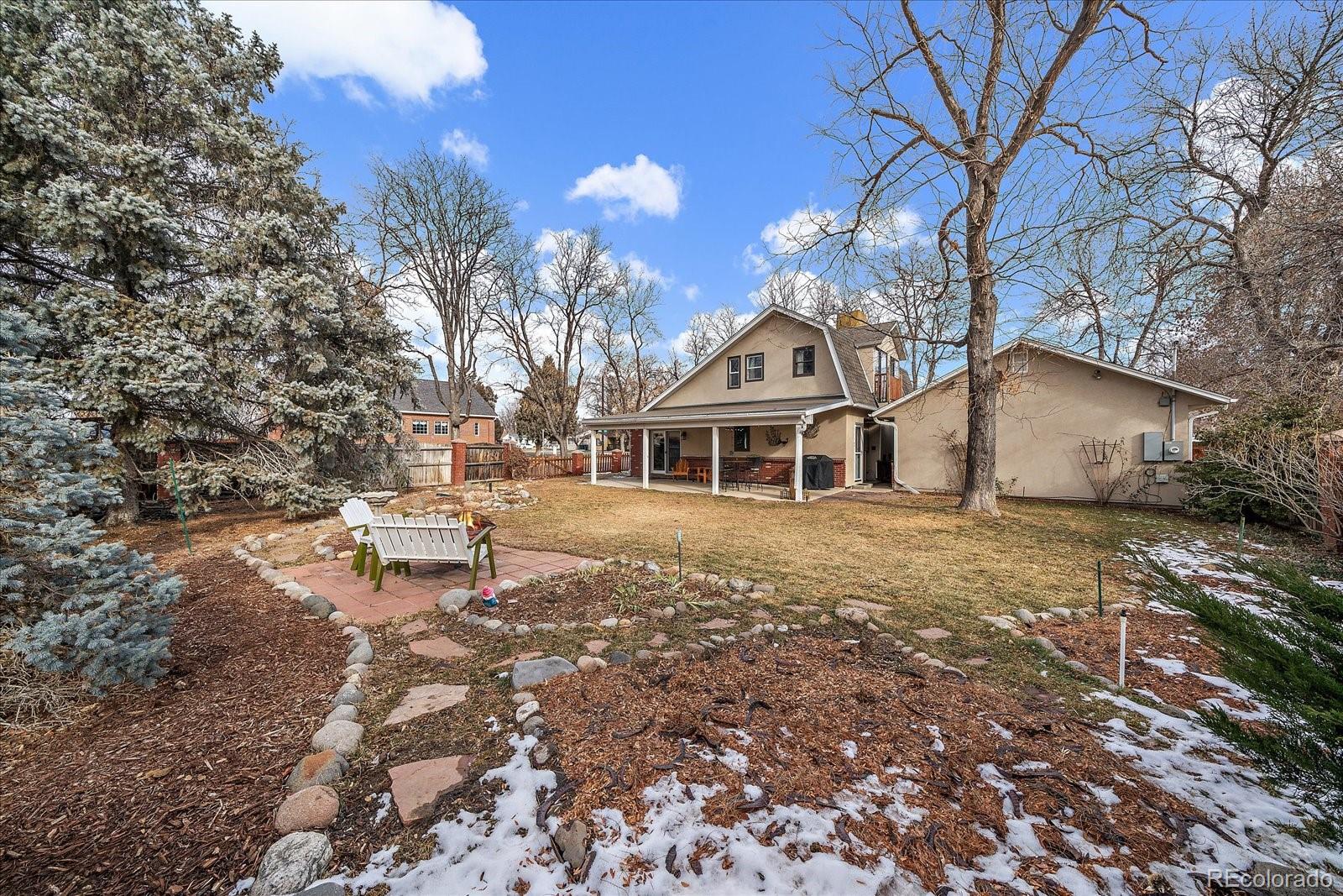 MLS Image #36 for 4401 s lincoln street,englewood, Colorado