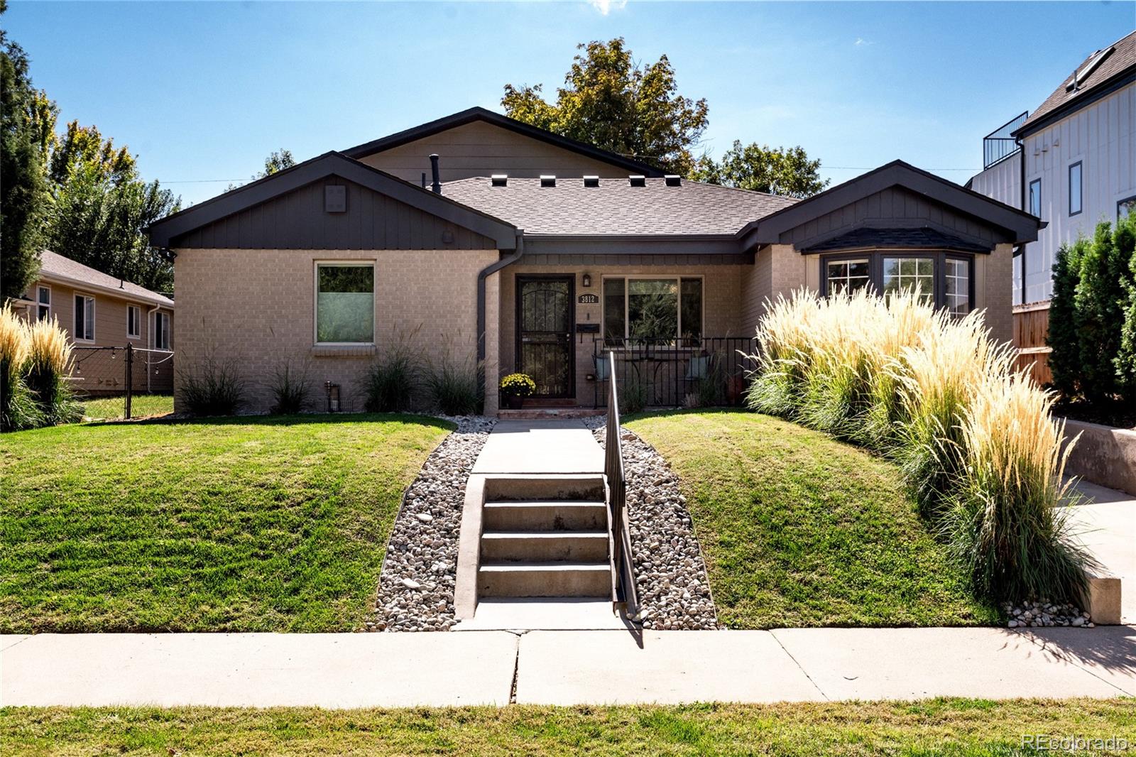 CMA Image for 2650  perry street,Denver, Colorado