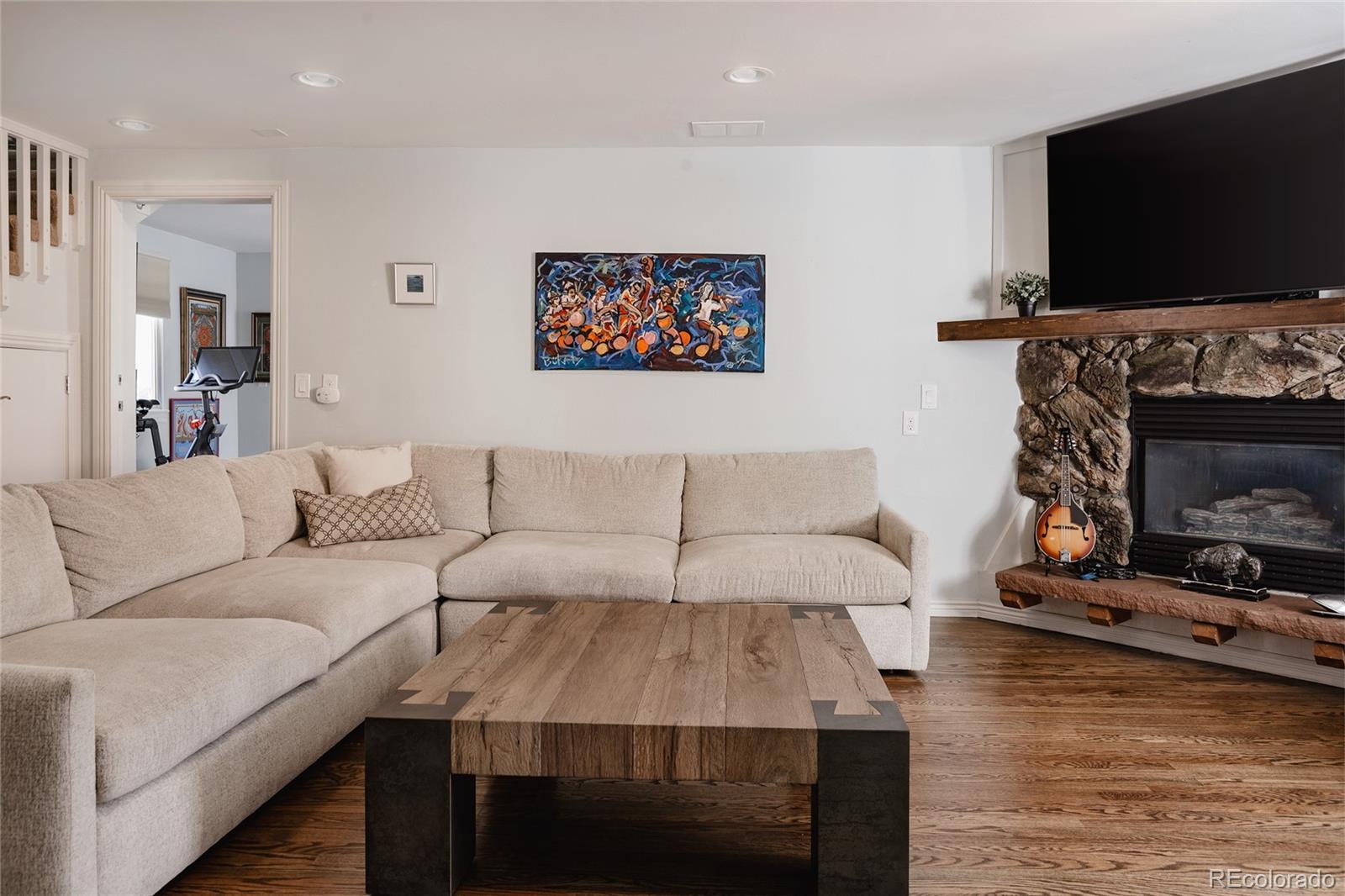 MLS Image #11 for 3812 w 24th avenue,denver, Colorado