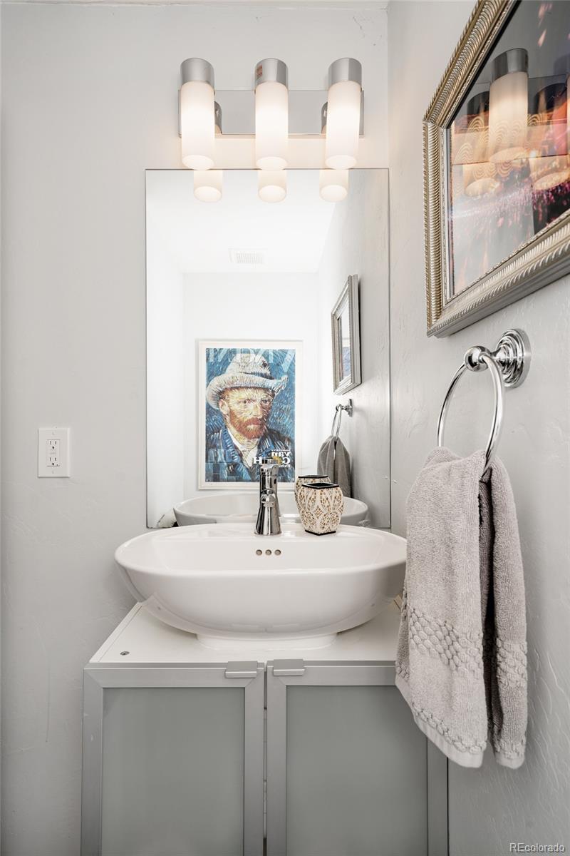 MLS Image #12 for 3812 w 24th avenue,denver, Colorado