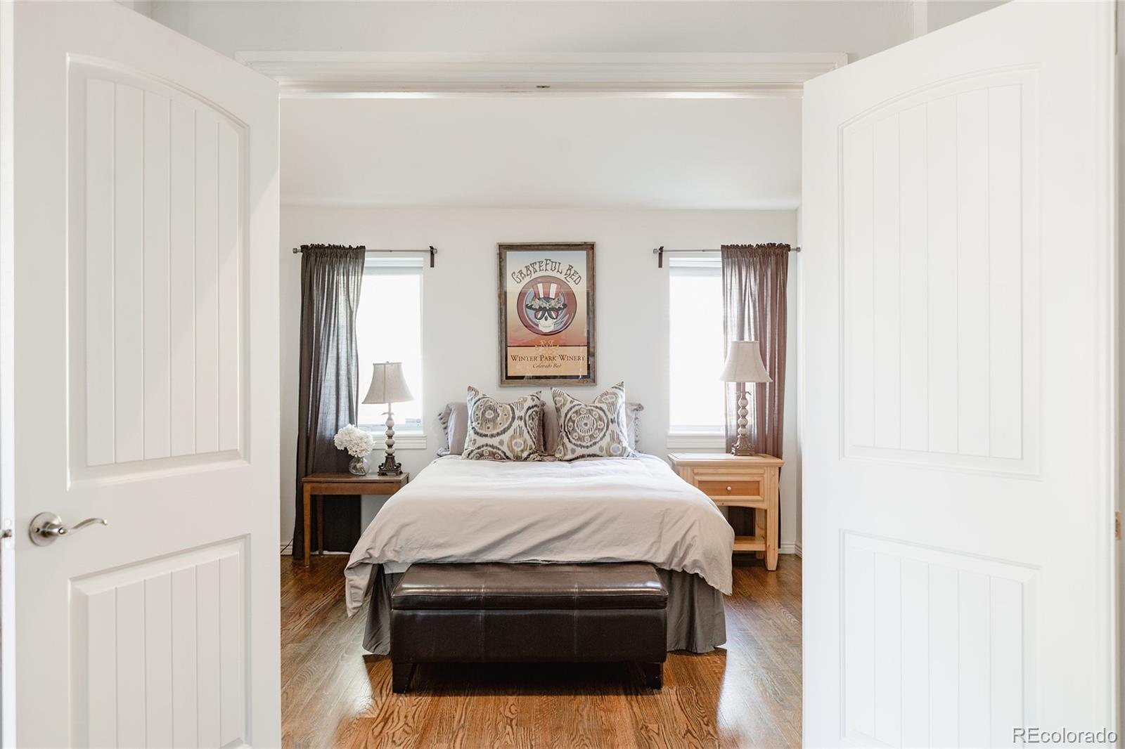 MLS Image #14 for 3812 w 24th avenue,denver, Colorado