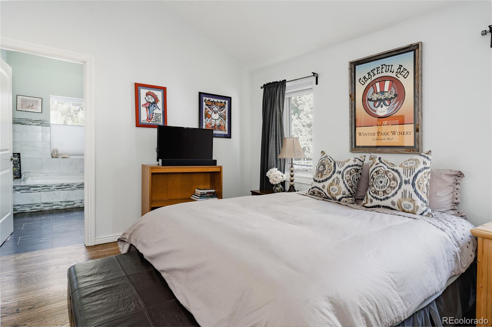 MLS Image #15 for 3812 w 24th avenue,denver, Colorado