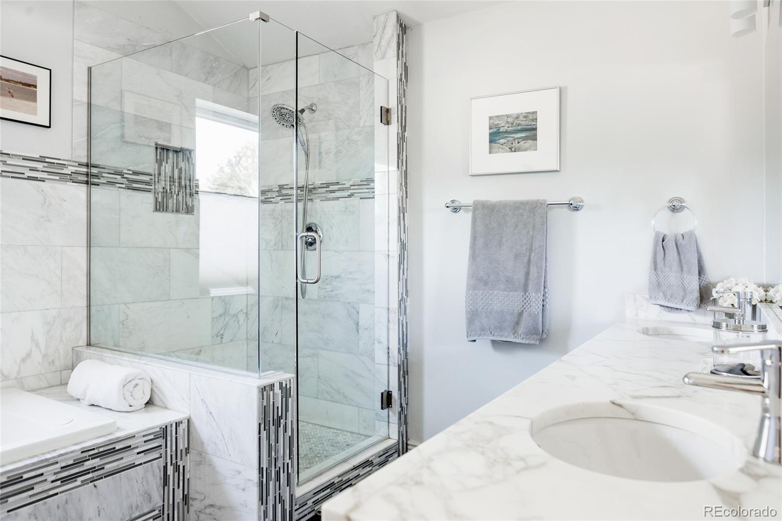 MLS Image #16 for 3812 w 24th avenue,denver, Colorado