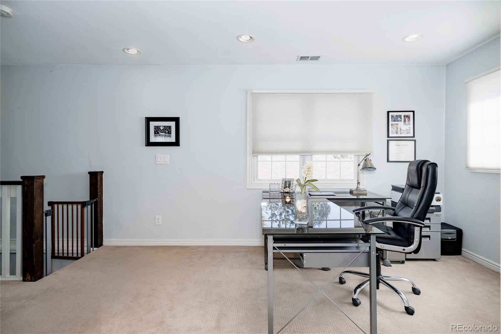 MLS Image #17 for 3812 w 24th avenue,denver, Colorado