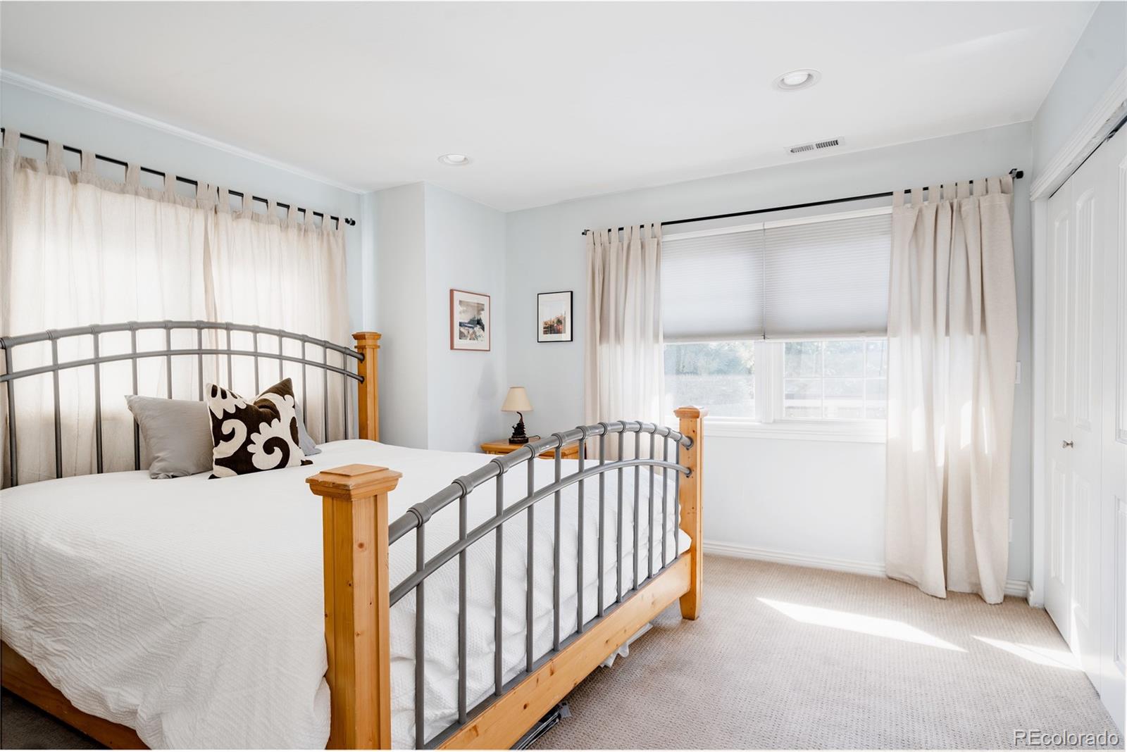 MLS Image #18 for 3812 w 24th avenue,denver, Colorado