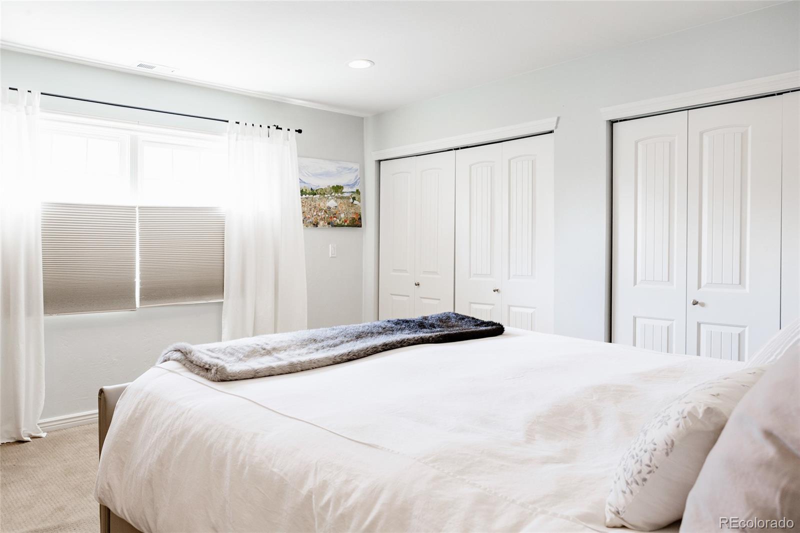 MLS Image #19 for 3812 w 24th avenue,denver, Colorado