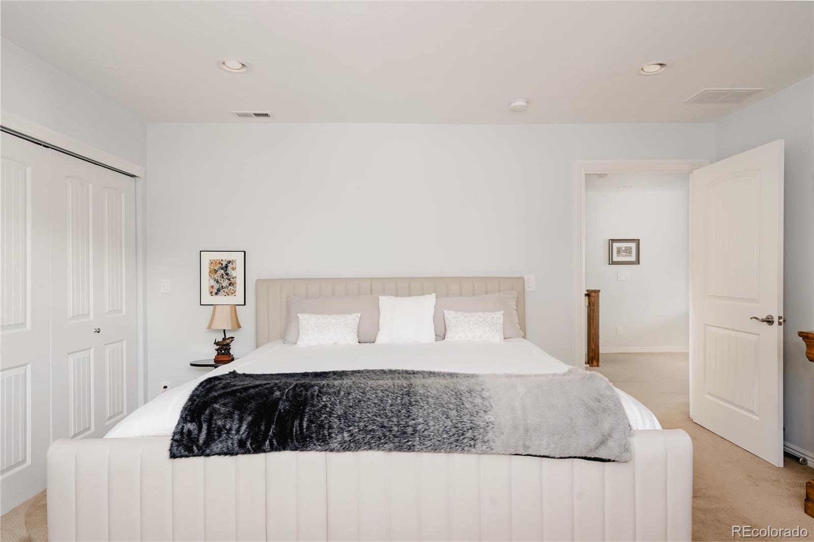 MLS Image #20 for 3812 w 24th avenue,denver, Colorado