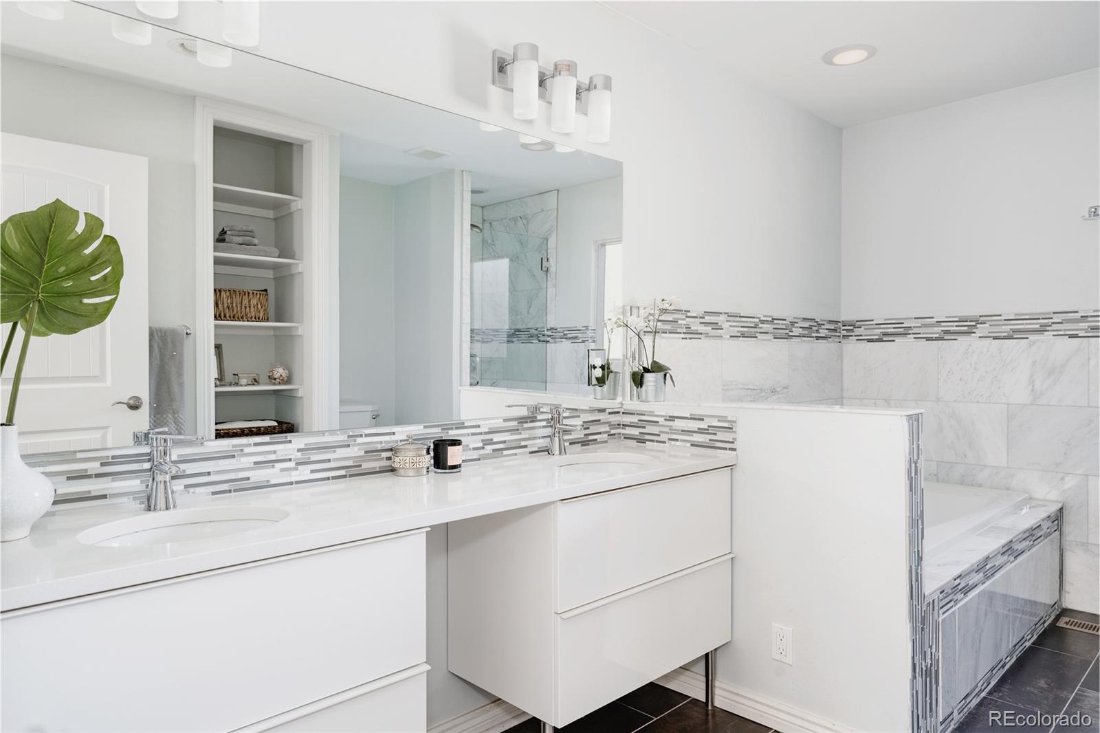 MLS Image #21 for 3812 w 24th avenue,denver, Colorado