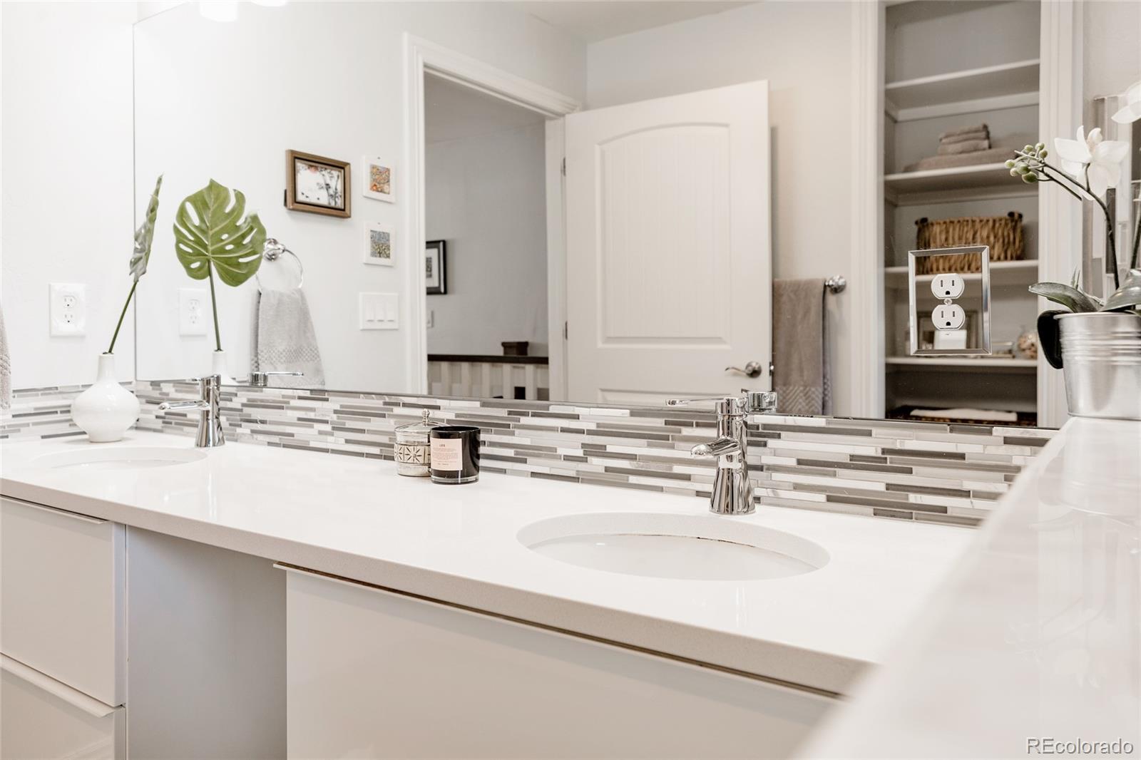 MLS Image #23 for 3812 w 24th avenue,denver, Colorado