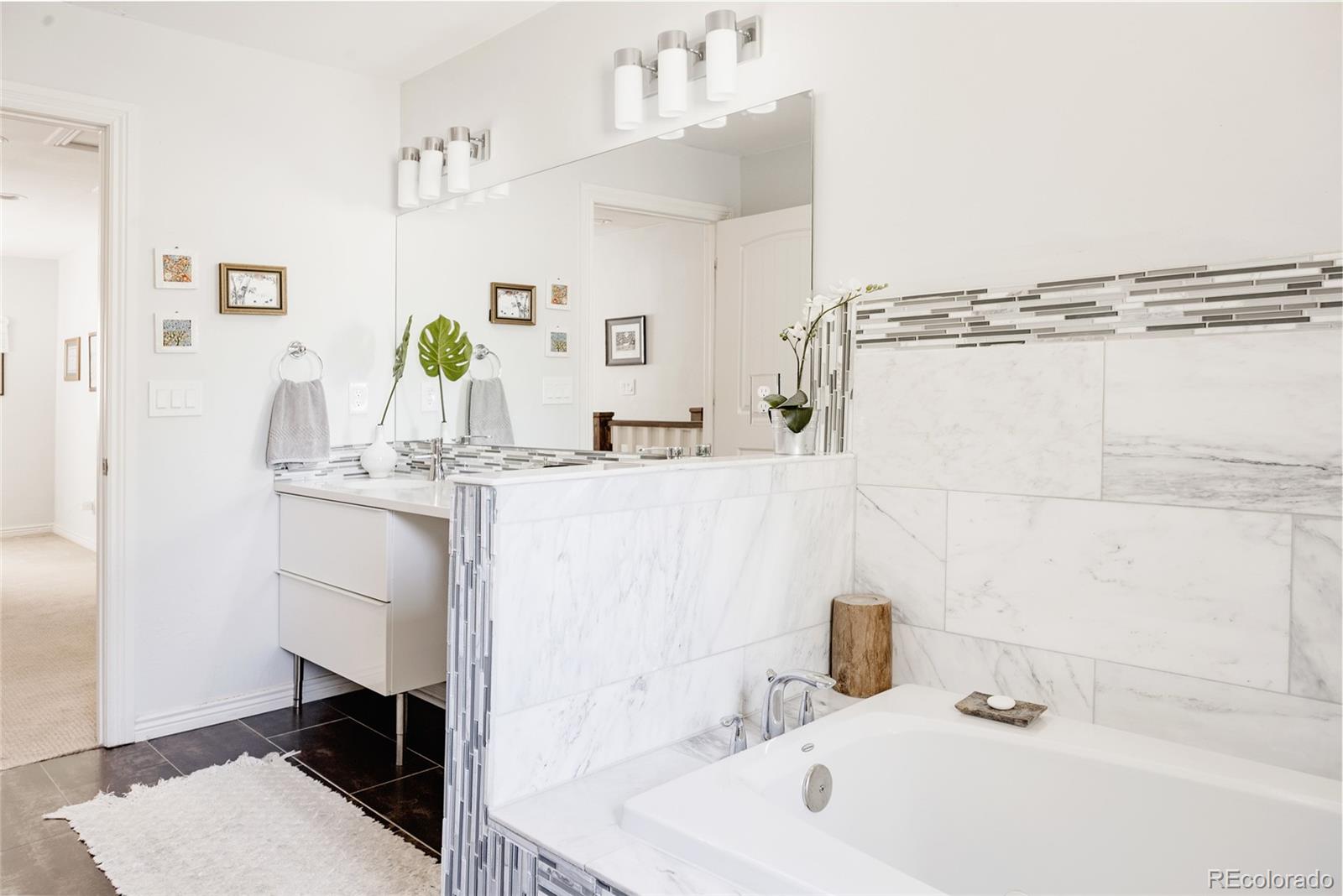 MLS Image #24 for 3812 w 24th avenue,denver, Colorado