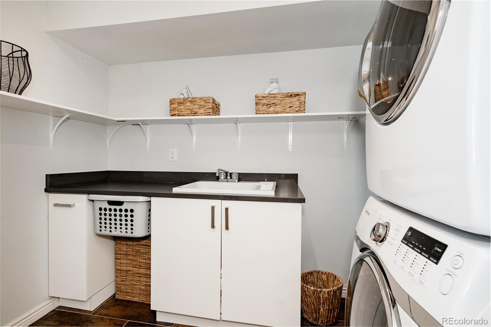 MLS Image #25 for 3812 w 24th avenue,denver, Colorado