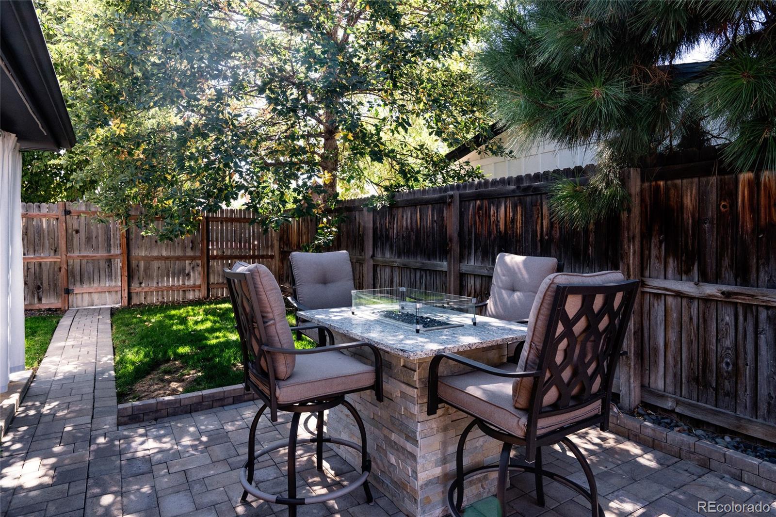 MLS Image #26 for 3812 w 24th avenue,denver, Colorado