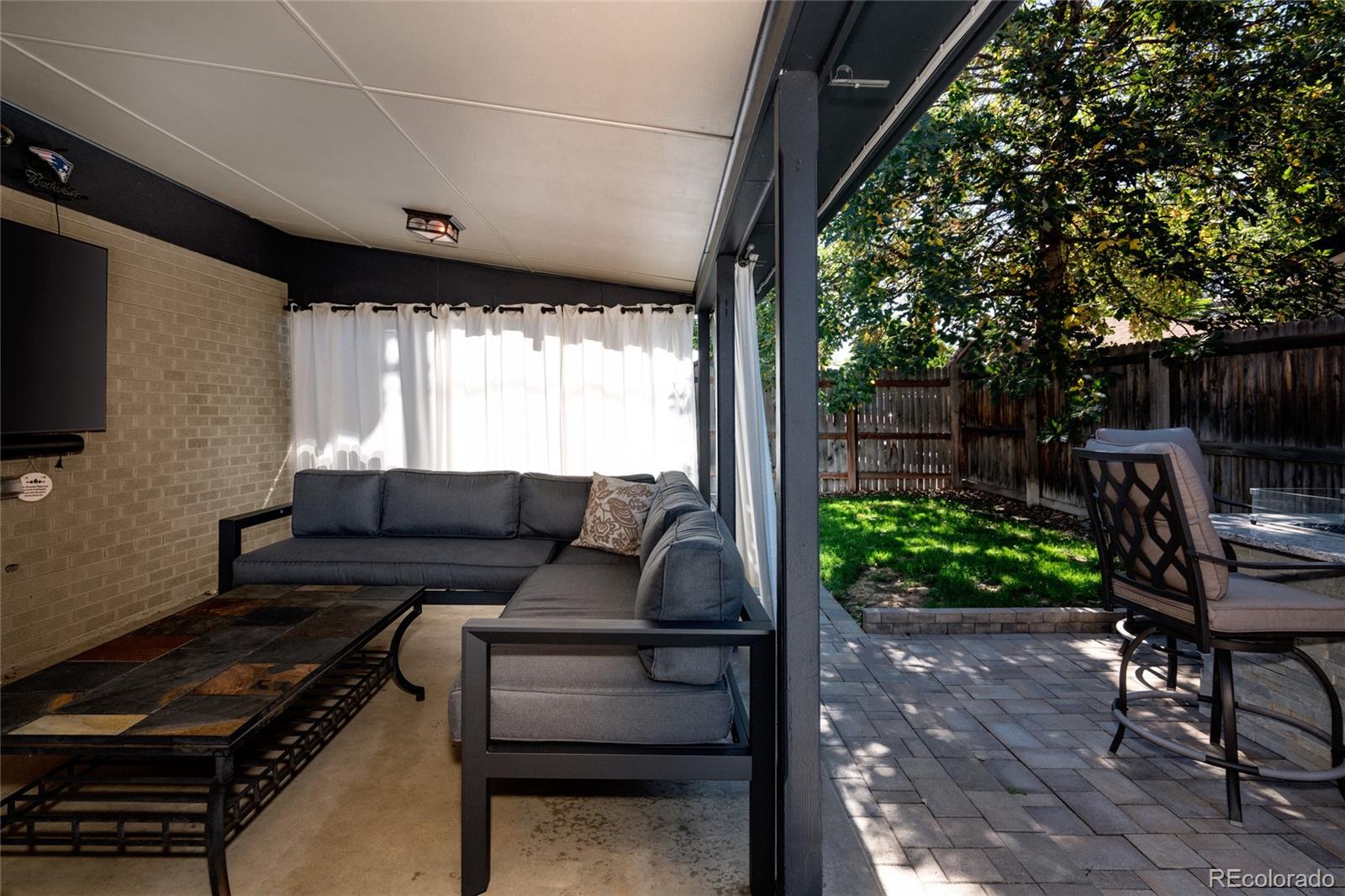 MLS Image #29 for 3812 w 24th avenue,denver, Colorado