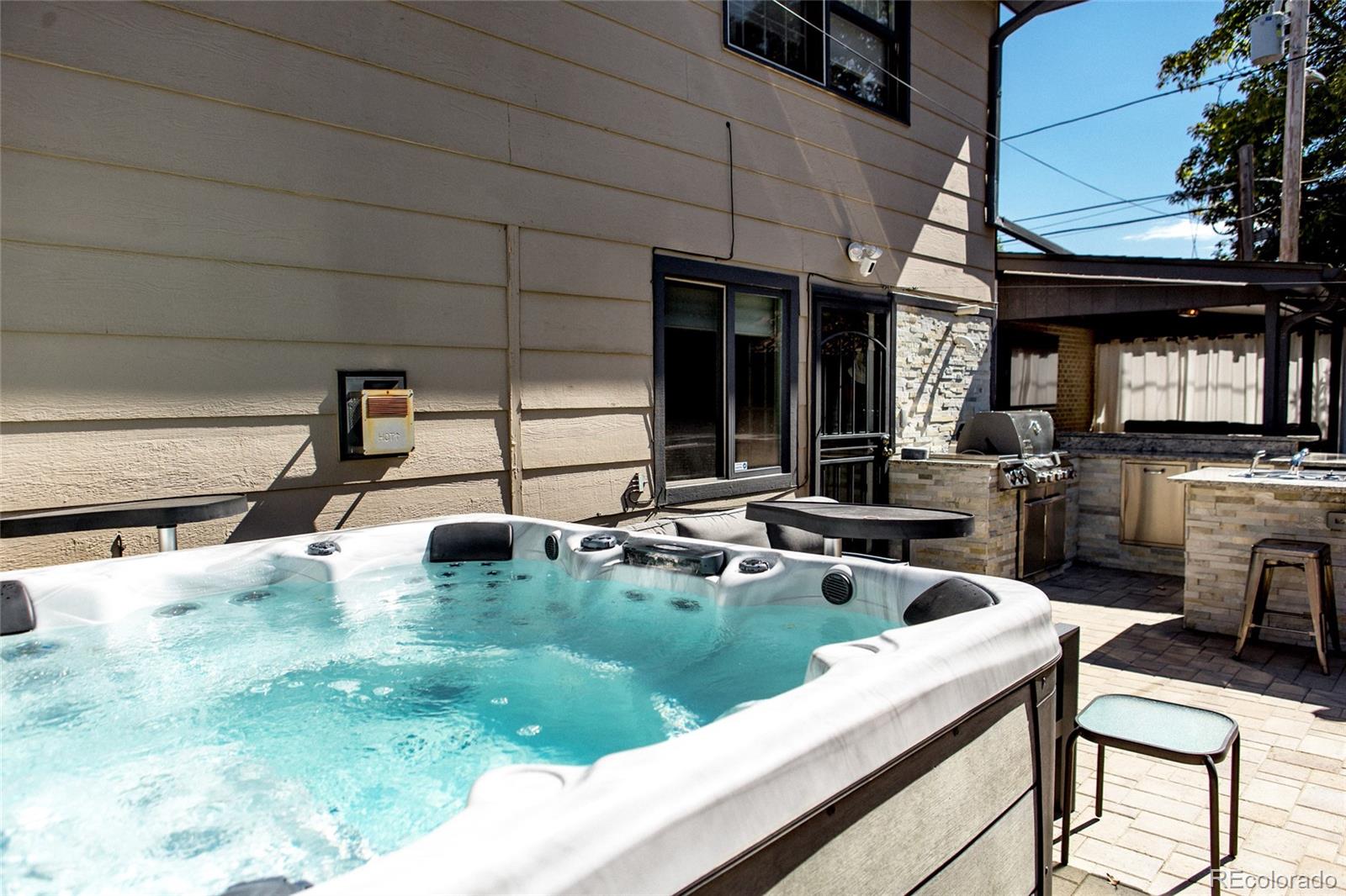 MLS Image #31 for 3812 w 24th avenue,denver, Colorado