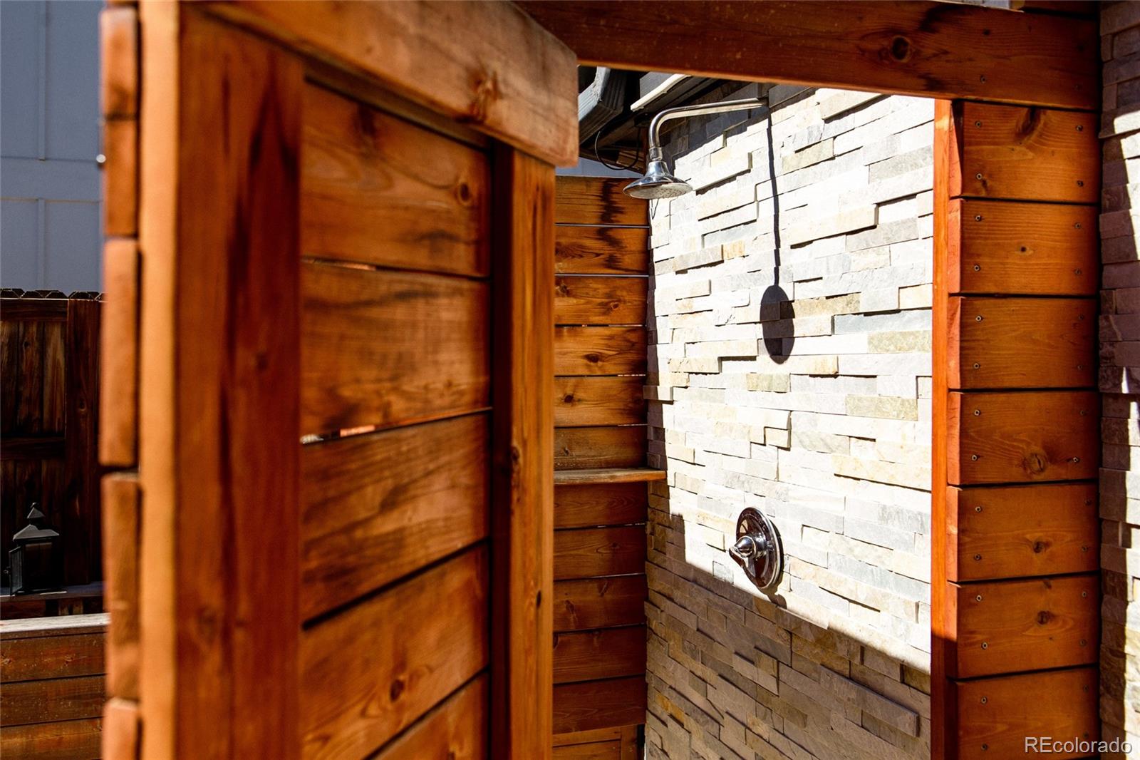 MLS Image #32 for 3812 w 24th avenue,denver, Colorado