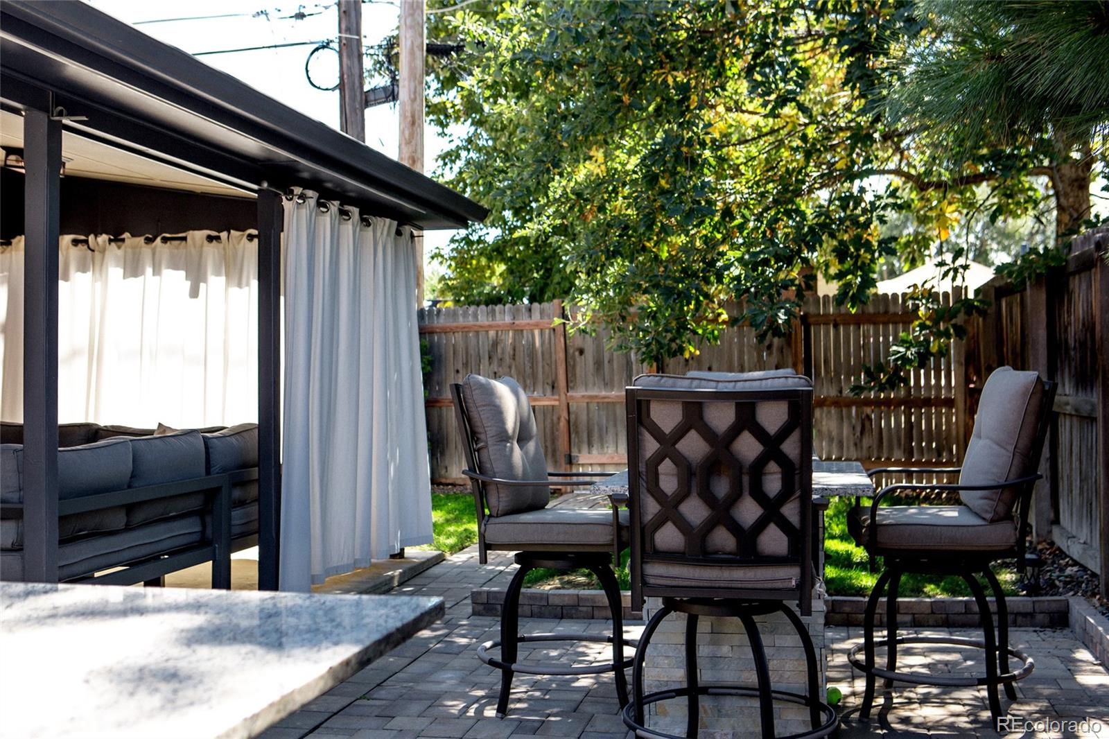 MLS Image #34 for 3812 w 24th avenue,denver, Colorado