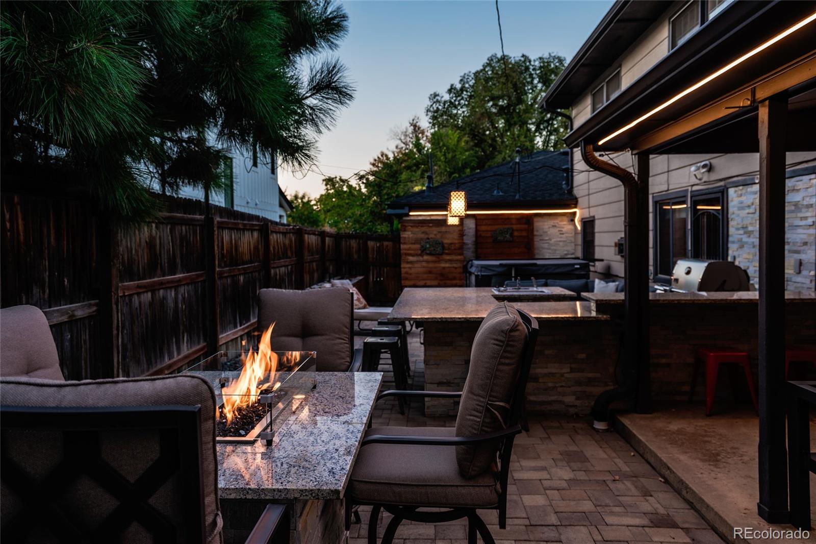 MLS Image #35 for 3812 w 24th avenue,denver, Colorado